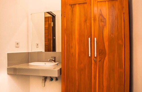 Penida Island Hotel | Singgahan Bungalow by ecommerceloka
