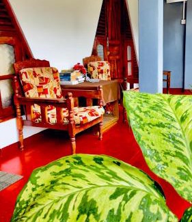 Nallathanniya Casa | Singh Brothers