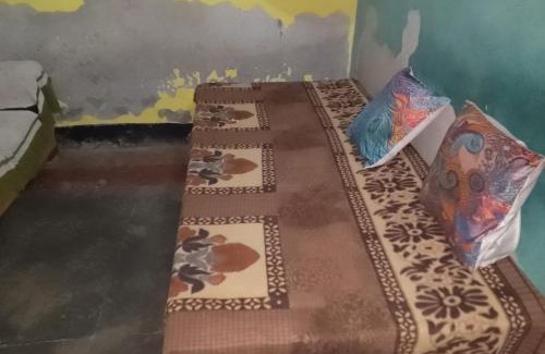 Budaun Casa | Singh Homestay