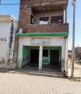 Budaun Casa | Singh Homestay