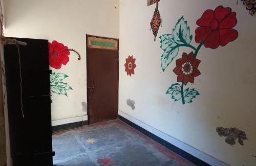 Budaun Casa | Singh Homestay