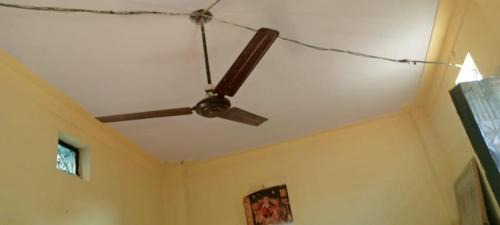 Budaun Casa | Singh Homestay