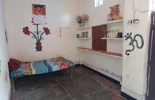 Budaun Casa | Singh Homestay