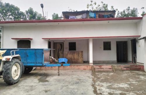 Deoria Casa | Singh Homestay