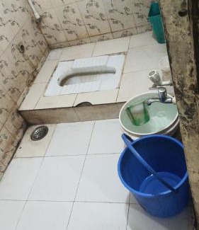 Yerawada Casa | Singh-Sadan PG HomeStay
