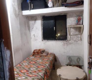 Yerawada Casa | Singh-Sadan PG HomeStay