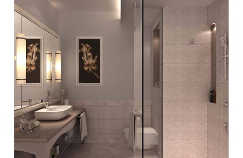 Raipur Hotel | Singhania Sarovar Portico Raipur