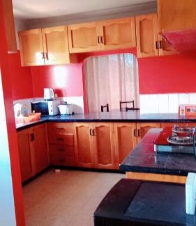 Martintar Cama Y Desayuno | Singhs 3 bedroom apartment