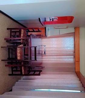 Martintar Cama Y Desayuno | Singhs 3 bedroom apartment