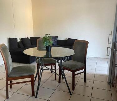 Vassall Casa | Single and doubles rooms close to central London