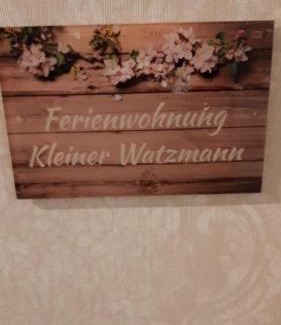 Hamburg-Barmbek Apartamento | Single Apartment Kleiner Watzmann 55 im schönen Sasel