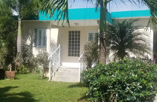 Yeguada Casa | Casa super Limpia y Comoda