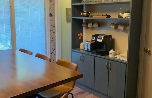 Bridgetown Casa | Single Family Home 4 Bed 1.5 Bath Bridgetown Cincy OH Beautiful back yard!