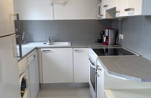 Gap Casa | Single-family home on the Balcons du Gapençais
