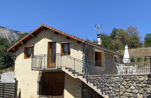 Gap Casa | Single-family home on the Balcons du Gapençais