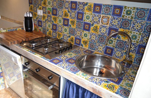 Umbertide Casa | casa individual para uso exclusivo, tranquilo y no aislados entre Umbría Toscana