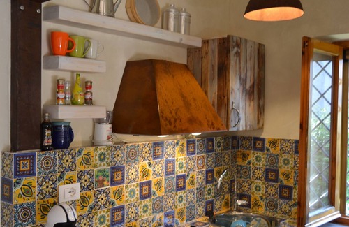 Umbertide Casa | casa individual para uso exclusivo, tranquilo y no aislados entre Umbría Toscana