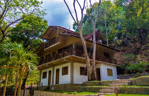 Santa Marta Casa | SIERRA LIMÓN SENCILLA 2