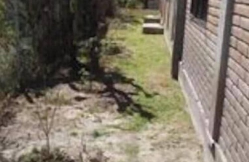 Yanhuitlán Apartamento | Single Apartment Ara