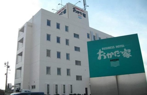Toyohashi Casa | Single nonsmoking Free parking BasicSimple p / Toyohashi Aichi