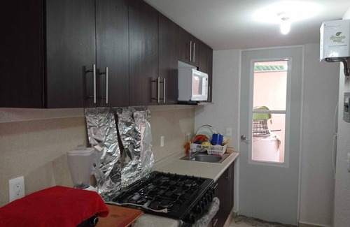 Pachuca Casa | CASA SOLA PRIVADA EN PACHUCA