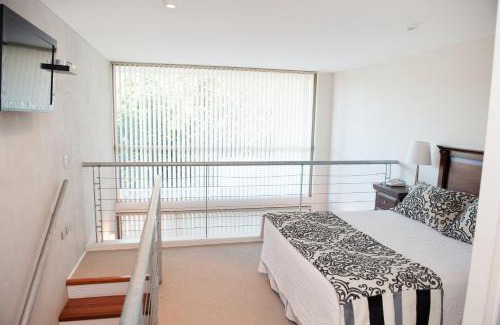 Concepcion Apartamento | SINGLE RENT'APARTMENT
