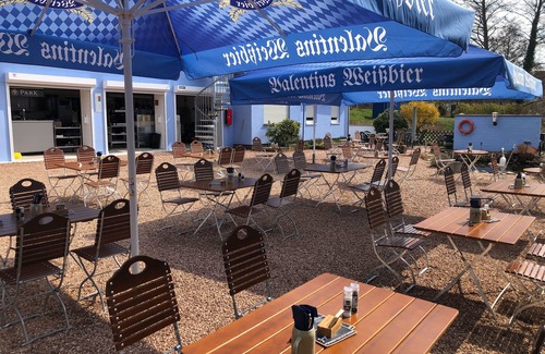 Rieschweiler-Muhlbach Apartamento | Vrbo Property