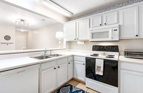 Auburn Apartamento | Single Room 1 with Shared Space