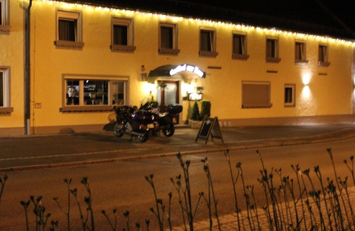Weissenhorn Apartamento | Vrbo Property