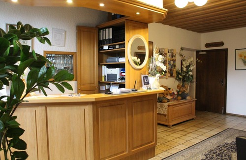 Weissenhorn Apartamento | Vrbo Property