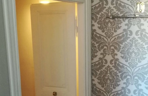Landau in der Pfalz Apartamento | Single room for 1 guest with 25m² in Landau (152666)