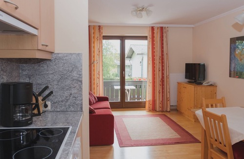 Attersee Apartamento | Habitación Individual - Gasthof Hemetsberger