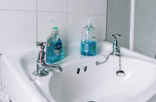 Thornaby On Tees Apartamento | Single Room near Stockton | Horizon Stays