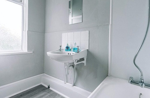 Thornaby On Tees Apartamento | Single Room near Stockton | Horizon Stays