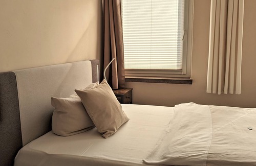 Muritz Casa | Single room Standard - Altstadthotel Goldene Kugel Object ID 124185