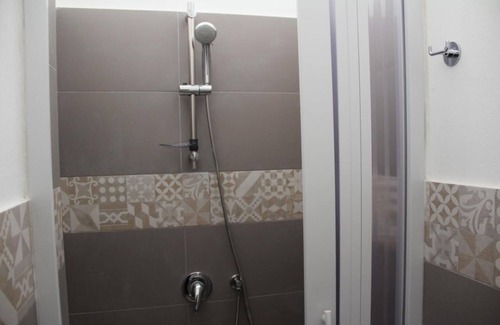 Noto Historic Centre Casa | Single room with private entrance in the historic center of Noto