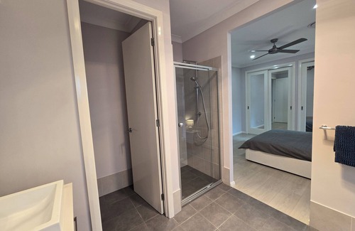 Marsden Park Casa | Single story 5 bedroom house in heart of Marsden Park