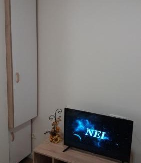 Timisoara Apartamento | Single Suite Apartment