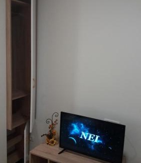 Timisoara Apartamento | Single Suite Apartment