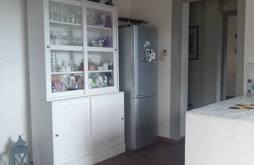 Villabuona Villa | Single villa from the 1800s of 250 square meters completely renovated. Sea view.