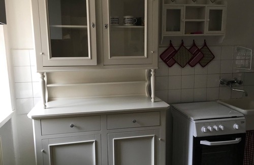 Folgaria Villa | Villa de una sola Mezzaselva Folgaria