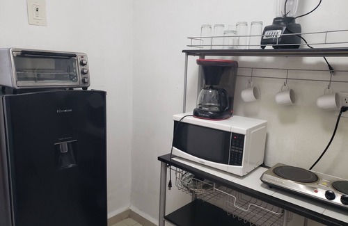 Centro histórico Apartamento | Singular Centro Histórico