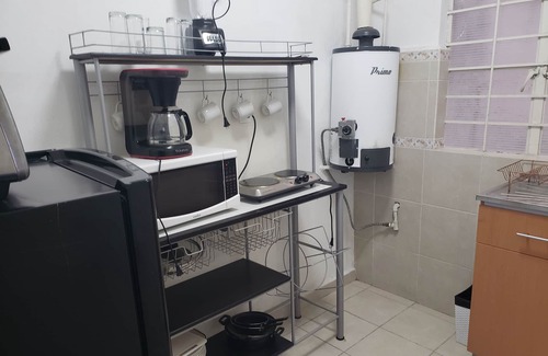 Centro histórico Apartamento | Singular Centro Histórico