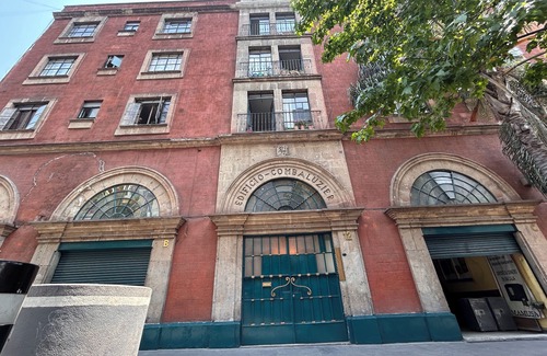 Centro histórico Apartamento | Singular Centro Histórico