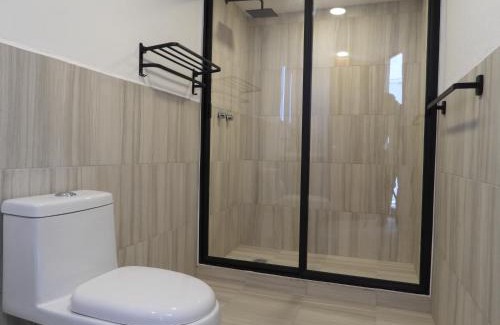 Reforma Hotel | Singular Reforma