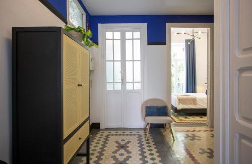 Morvedre Apartamento | SingularStays Ca Iconic