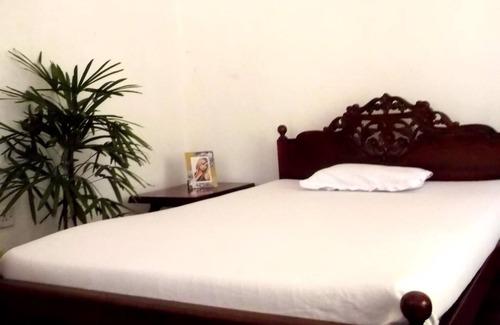 Deniyaya Casa | Sinharaja Green View