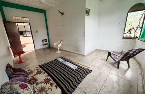 Rakwana Hotel | SINHARAJA GUEST INN Rakwana