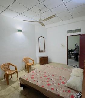 Rakwana Hotel | SINHARAJA GUEST INN Rakwana