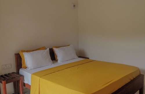 Kotapola Casa | Sinharaja Serenity Retreat